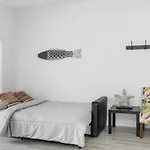 Amazing 2 Bedroom Condo At Wynwood With Parking