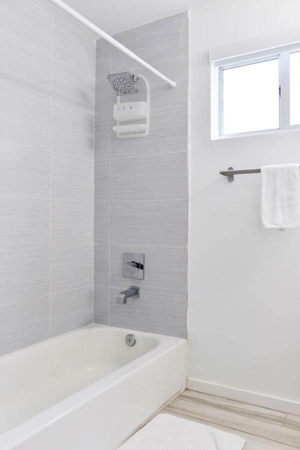 Apartamento Amazing 2 Bedroom At Wynwood With Parking